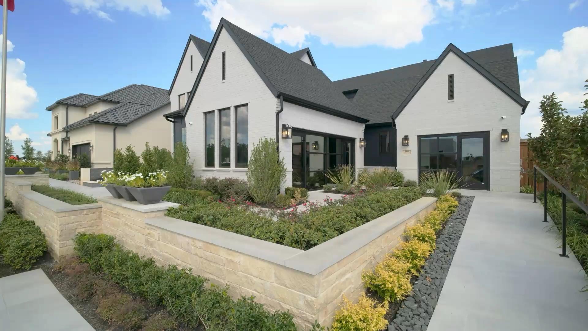 We need a title here