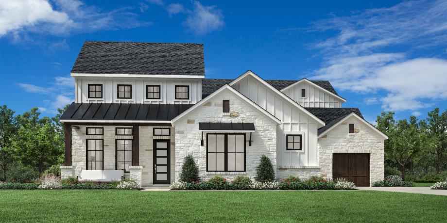 We need a title here