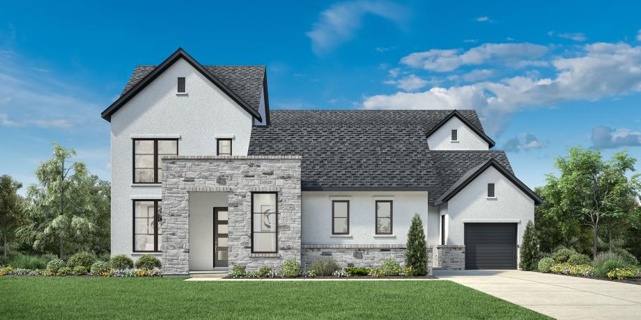 We need a title here