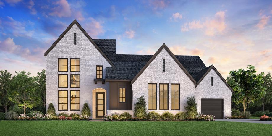 We need a title here