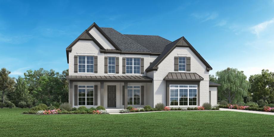 We need a title here