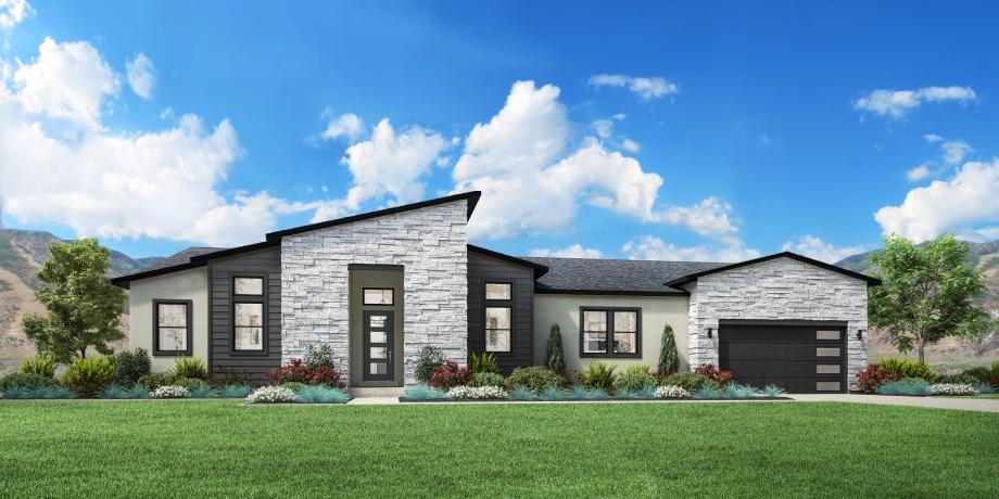 We need a title here