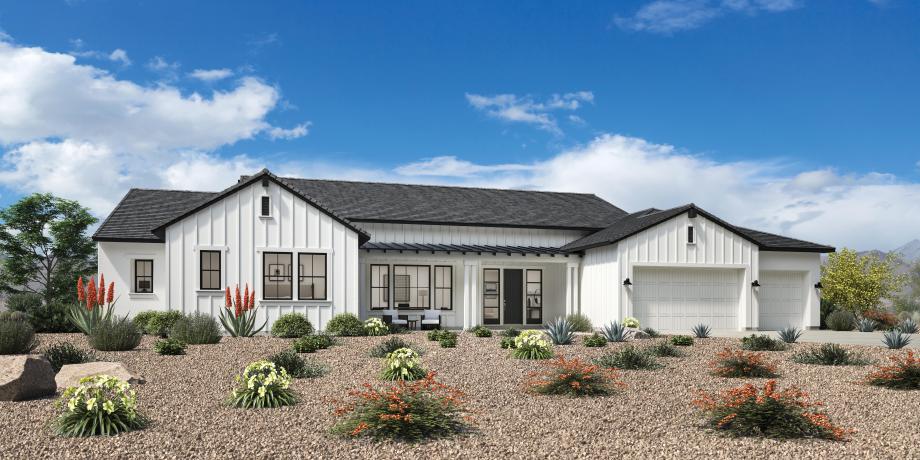 We need a title here