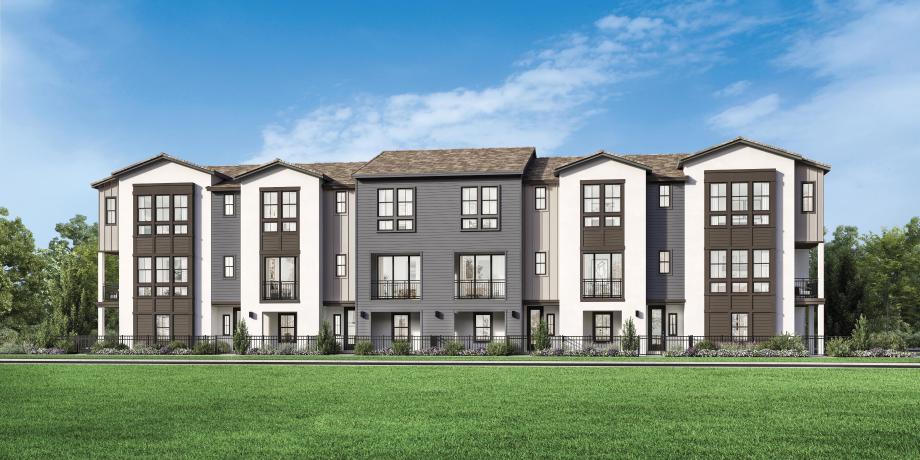 We need a title here