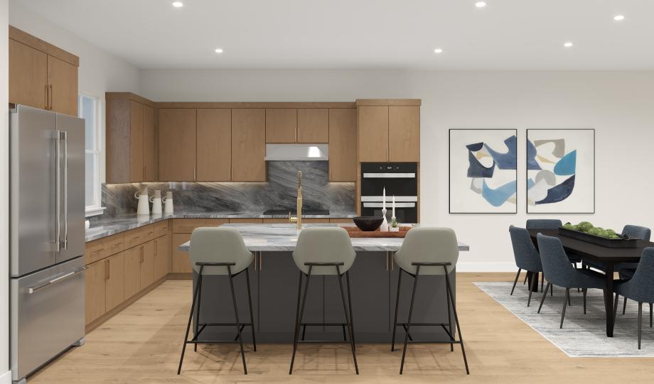 We need a title here