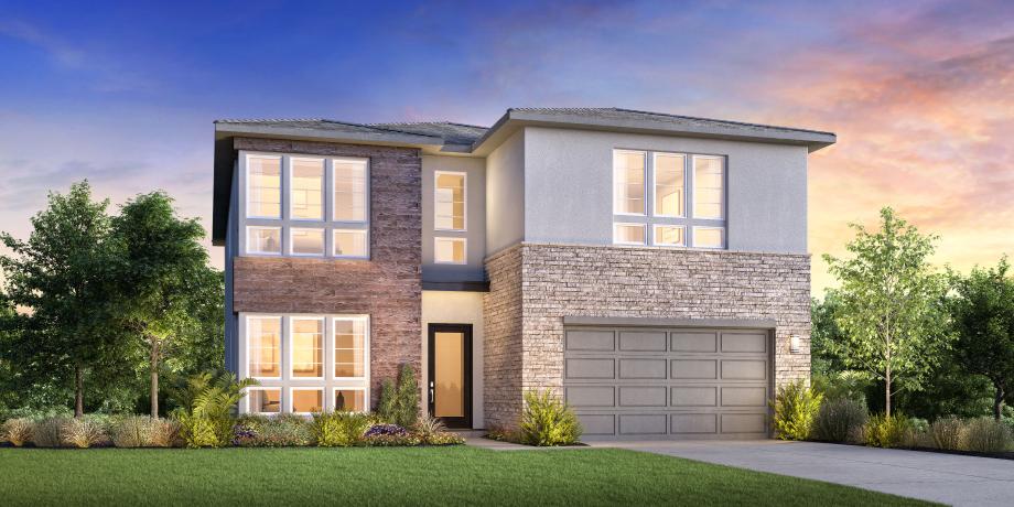 We need a title here