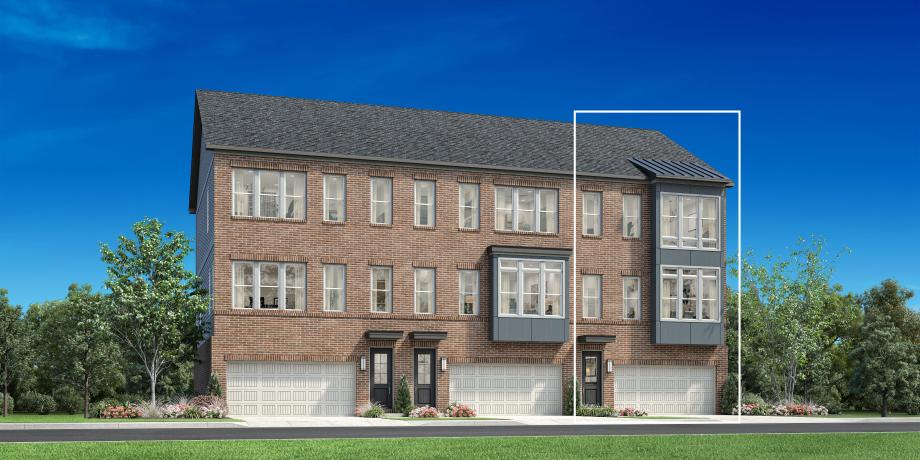 We need a title here