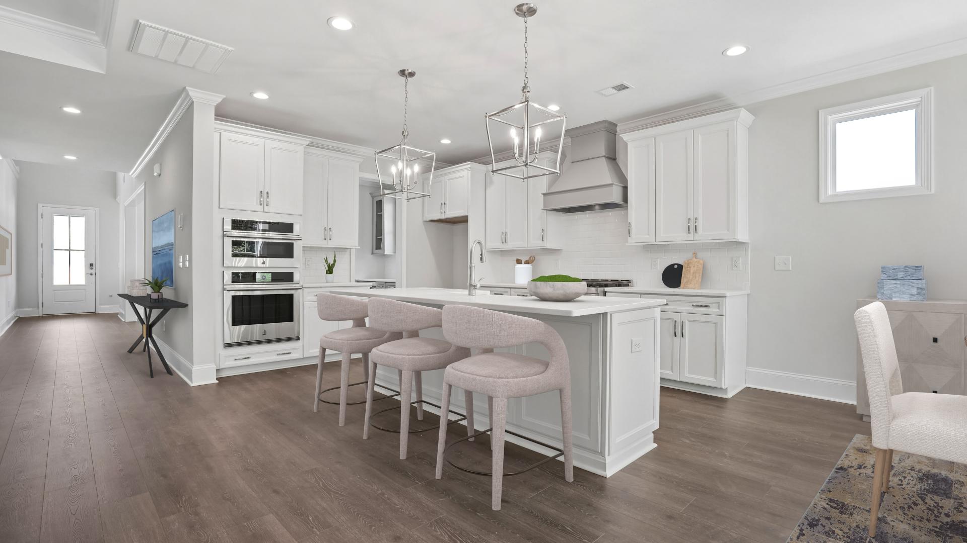208 Redland Way