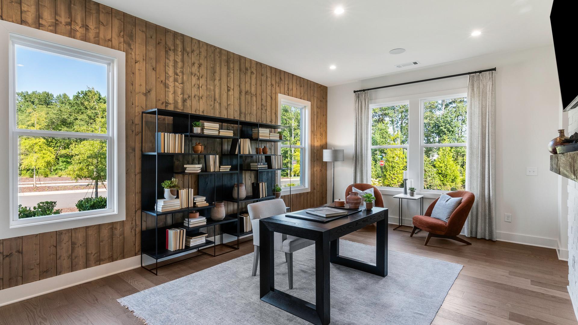 New Home Community Brookmeade Trail in Cumming, GA Toll Brothers