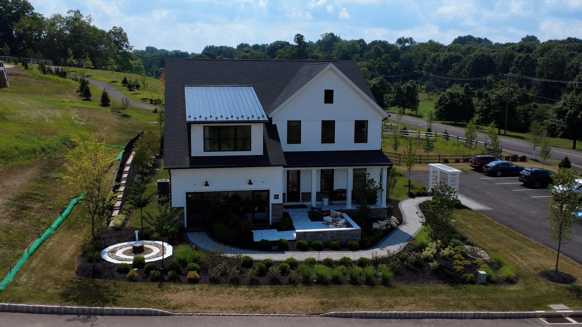 We need a title here