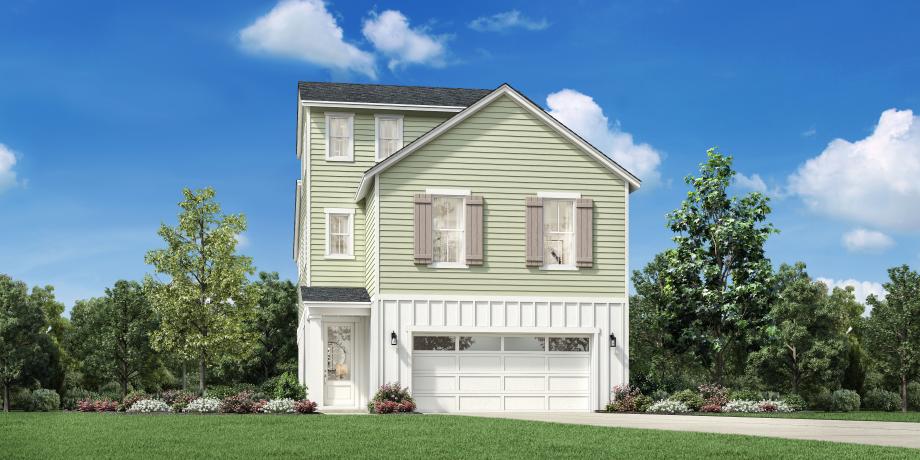 We need a title here