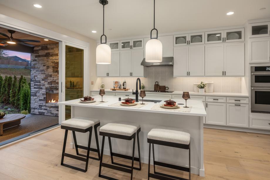 We need a title here