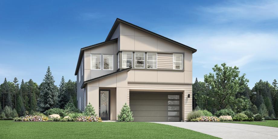 We need a title here