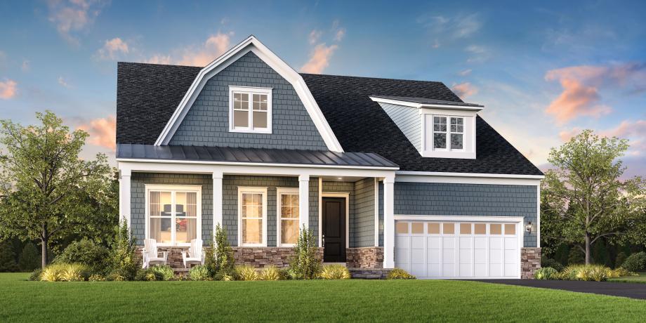 We need a title here