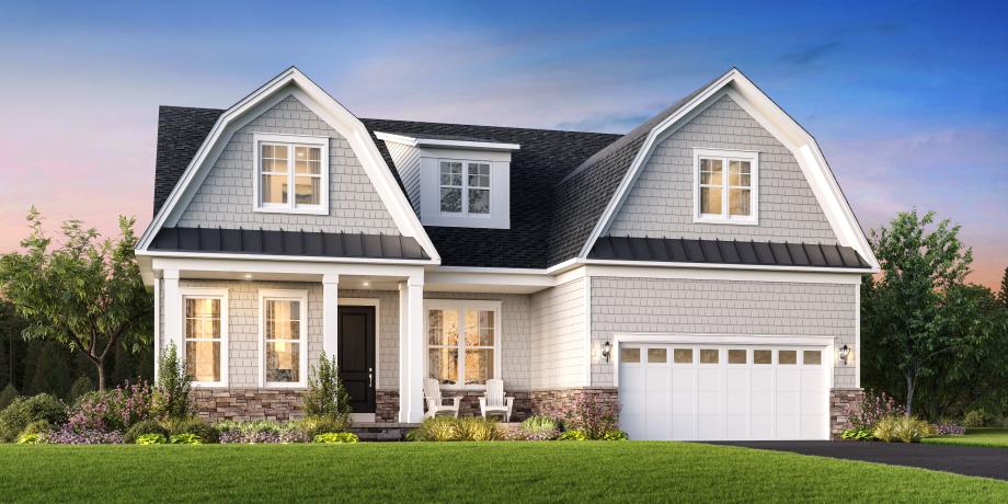 We need a title here