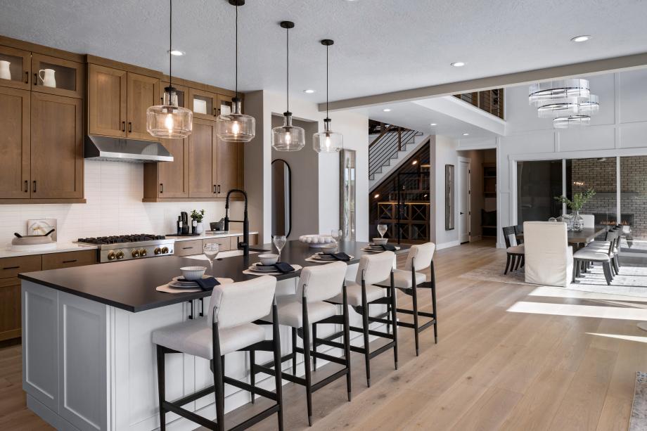 Carrara Estates