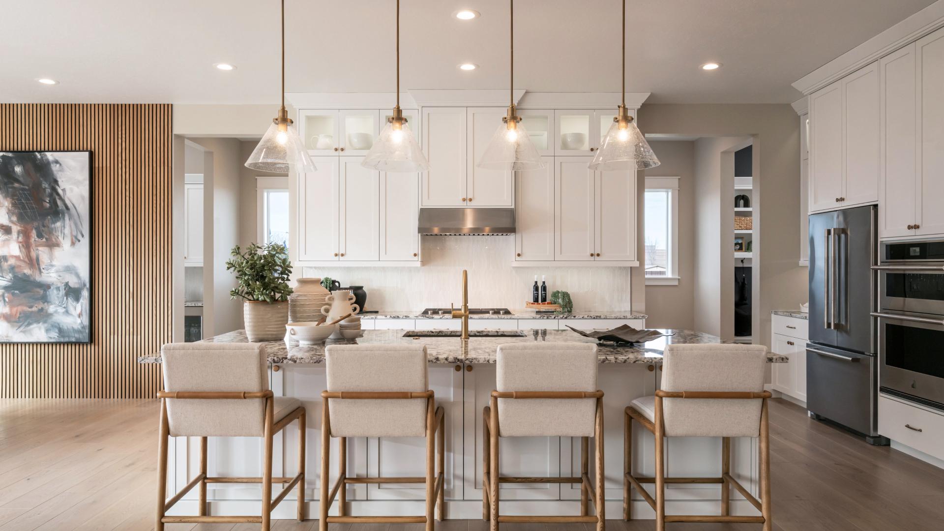 Carrara Estates