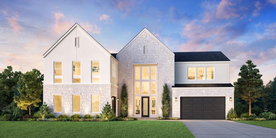 We need a title here