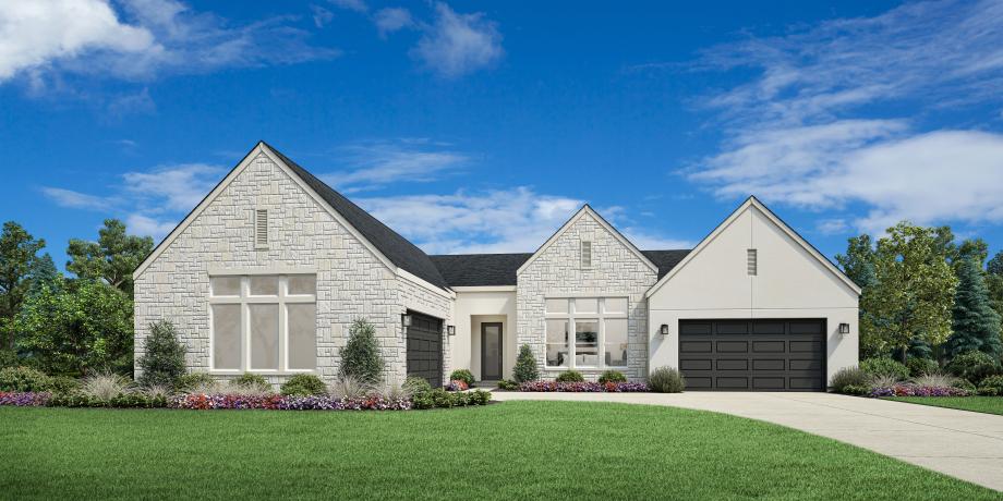 We need a title here