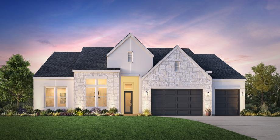 We need a title here