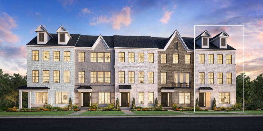 We need a title here