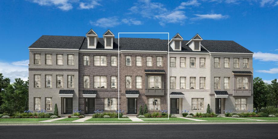 We need a title here