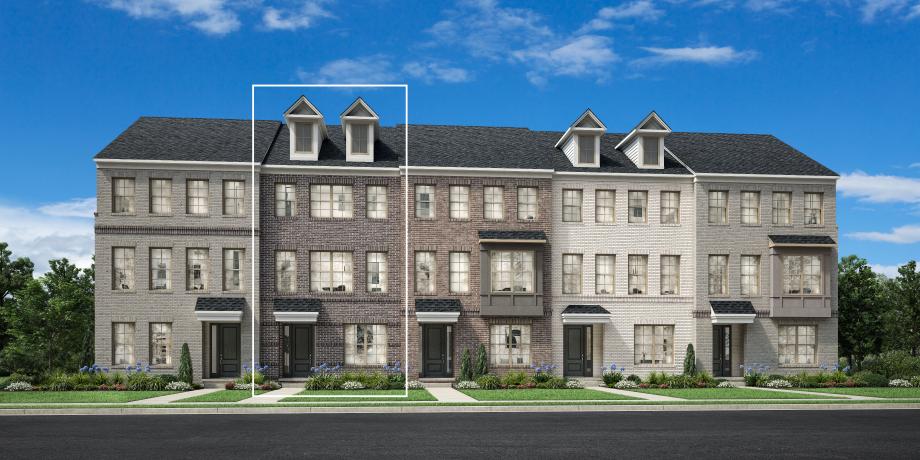 We need a title here