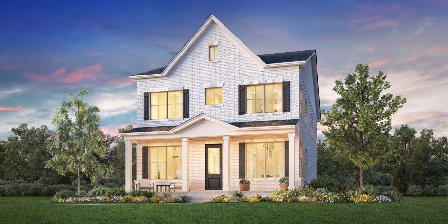 We need a title here