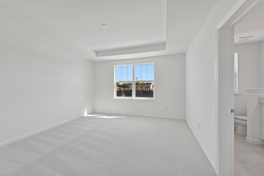 A private retreat designed for comfort and relaxation