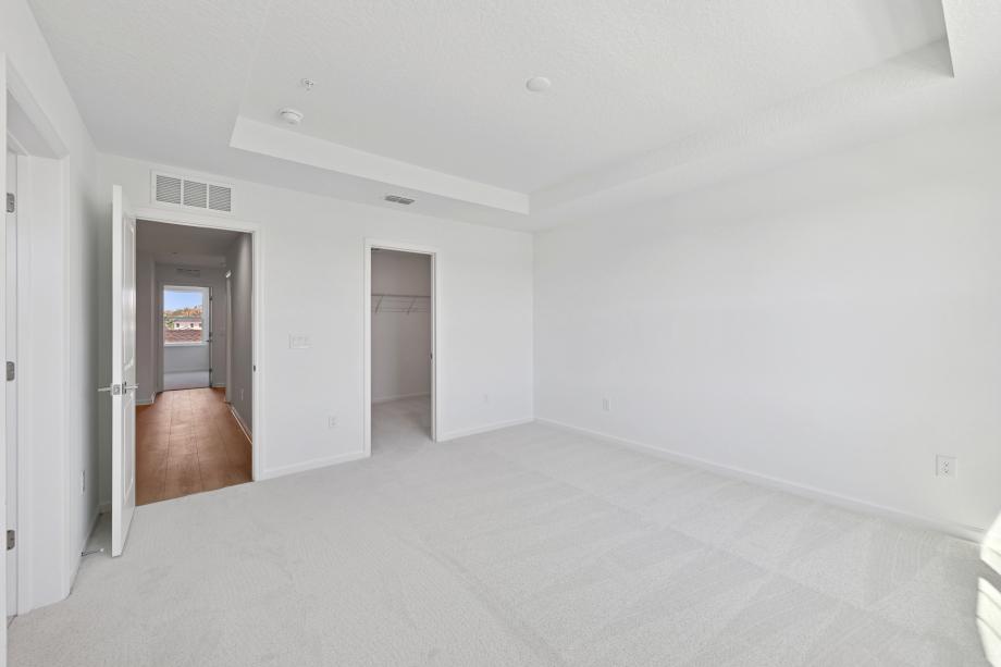 A peaceful private retreat designed to offer comfort, relaxation, and a sense of everyday luxury