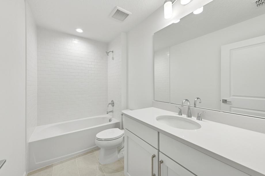 A well-appointed space that combines comfort, function, and refined everyday style