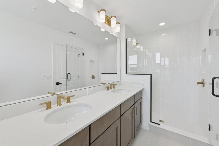 A private retreat designed for comfort and relaxation