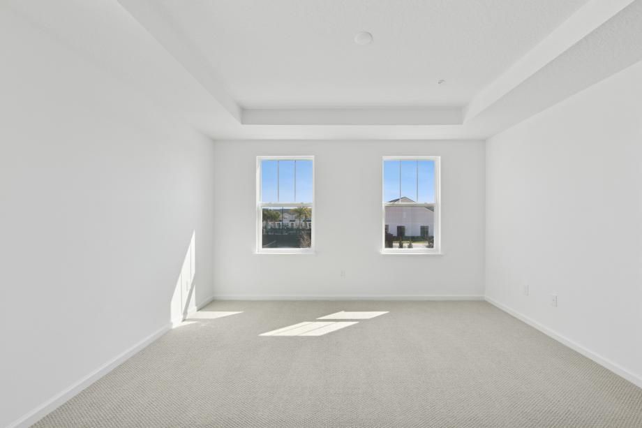 A peaceful private retreat designed to offer comfort, relaxation, and a sense of everyday luxury