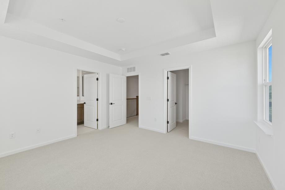 A private retreat designed for comfort and relaxation