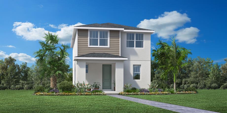 We need a title here