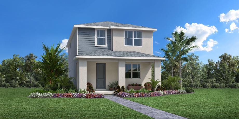 We need a title here