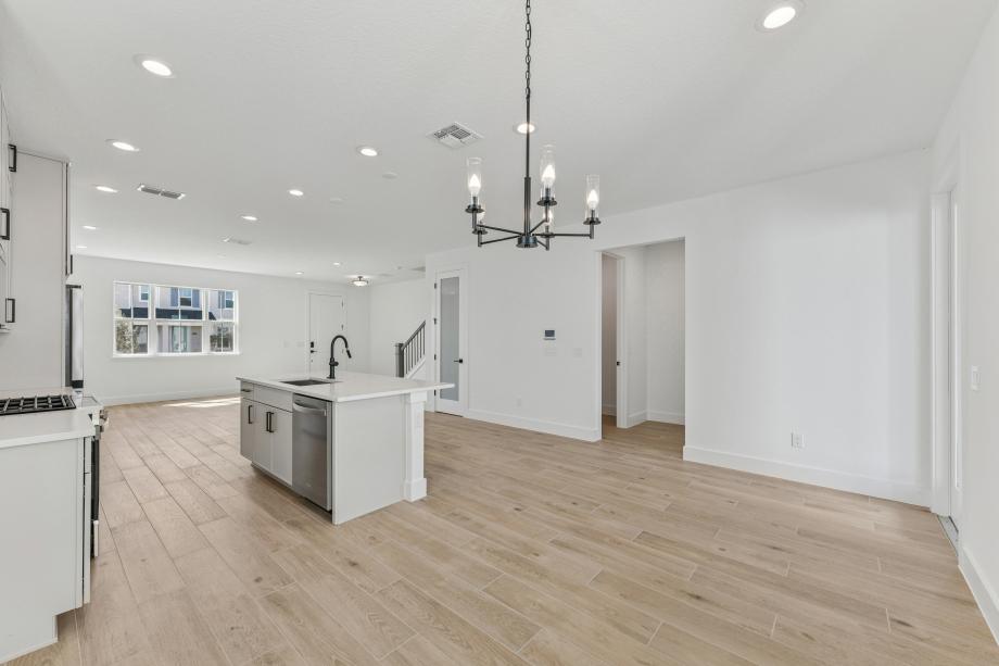 A spacious central gathering area designed for comfort and connection