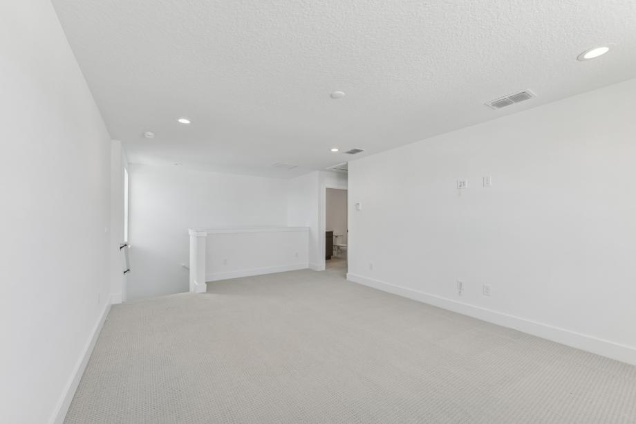 A well-appointed space that combines comfort, function, and refined everyday style