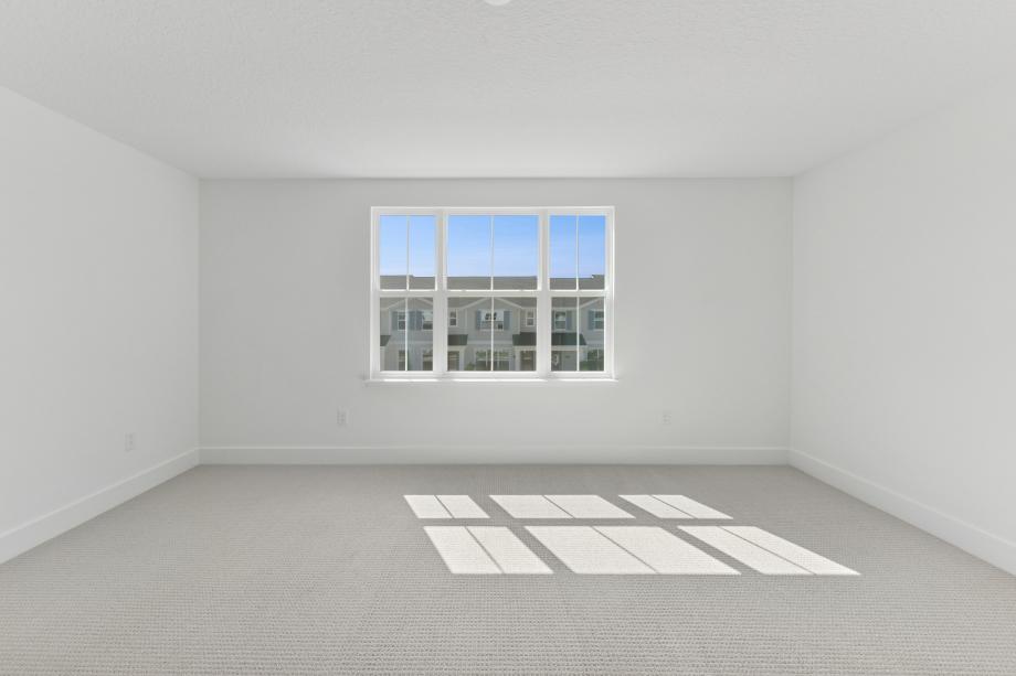 A private retreat designed for comfort and relaxation