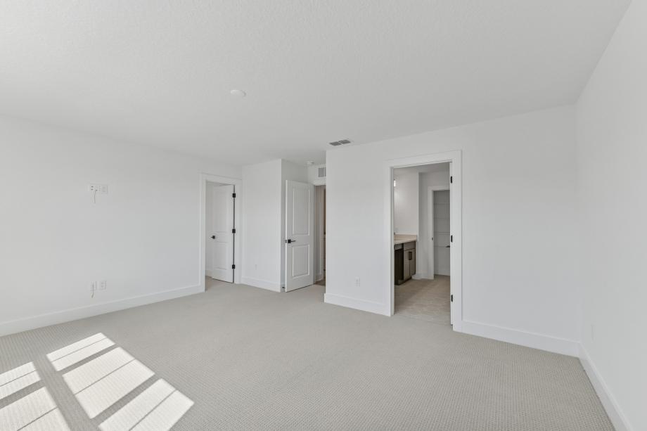 A peaceful private retreat designed to offer comfort, relaxation, and a sense of everyday luxury