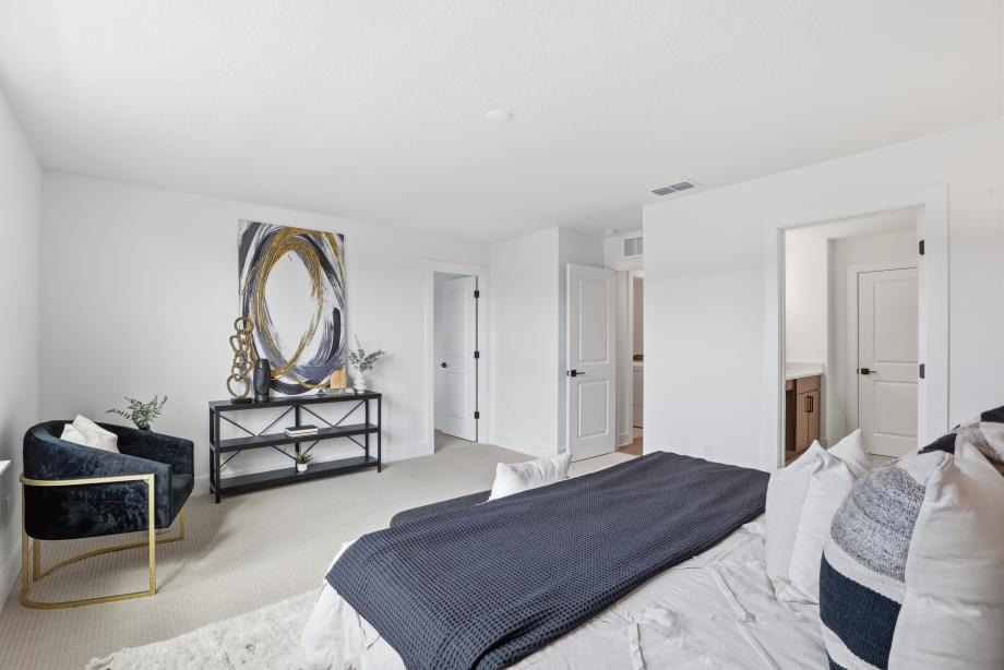 A peaceful private retreat designed to offer comfort, relaxation, and a sense of everyday luxury