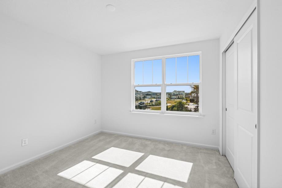 A well-appointed space that combines comfort, function, and refined everyday style