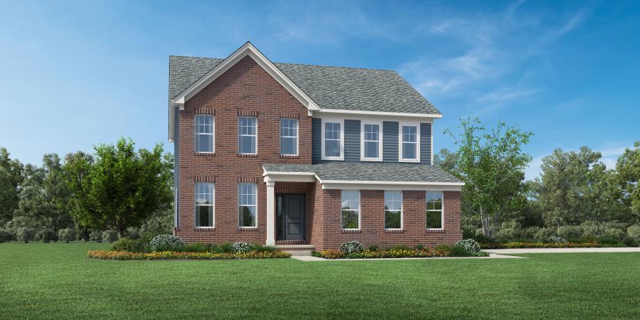 We need a title here