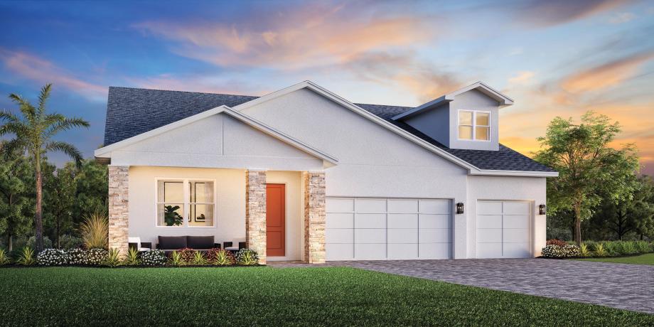 We need a title here