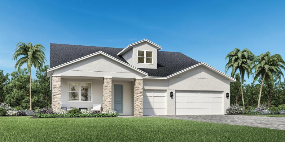 We need a title here