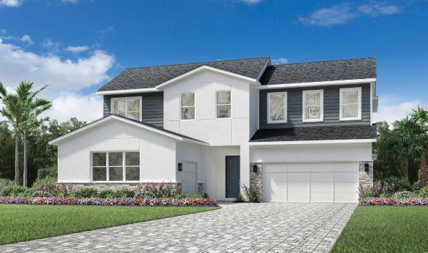 Contemporary