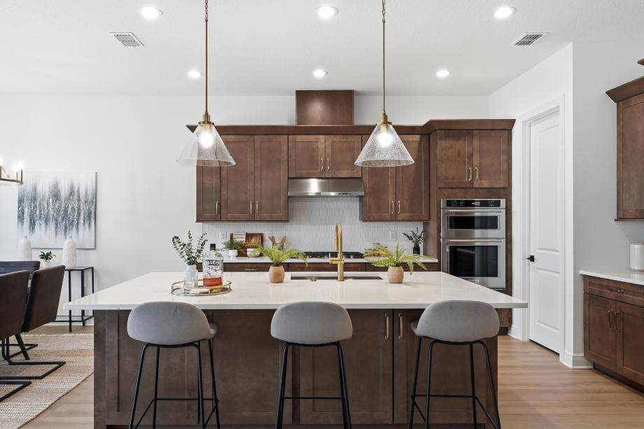 We need a title here