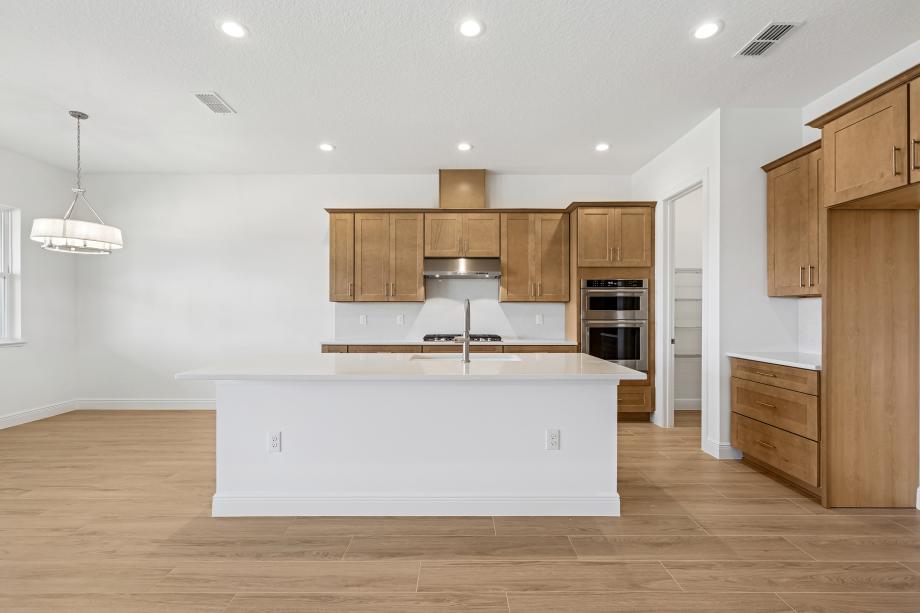 We need a title here