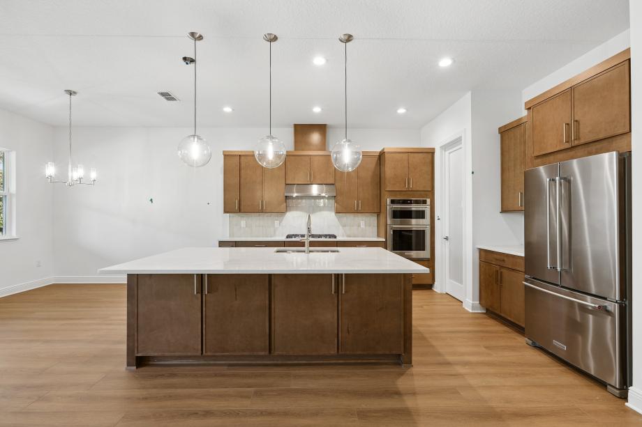 We need a title here