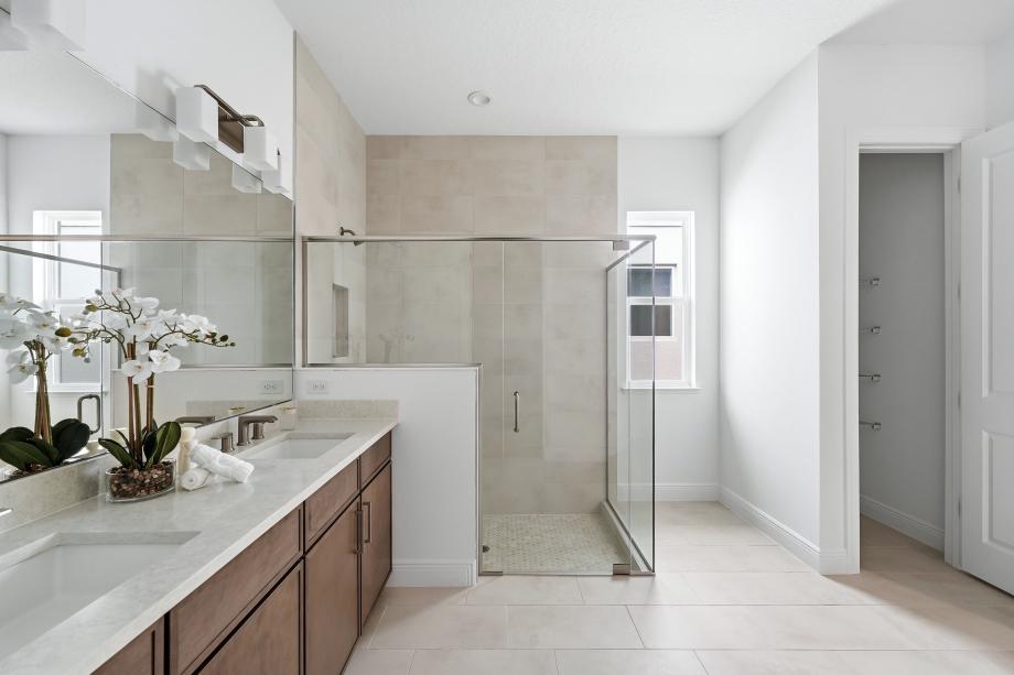 A private retreat designed for comfort and relaxation